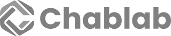 Chablab.ca